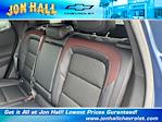 2026 Chevrolet Equinox FWD SUV for sale #265744 - photo 25