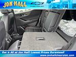 2026 Chevrolet Equinox FWD SUV for sale #265744 - photo 26