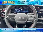2026 Chevrolet Equinox FWD SUV for sale #265744 - photo 27