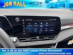 2026 Chevrolet Equinox FWD SUV for sale #265744 - photo 29