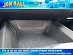 2026 Chevrolet Equinox FWD SUV for sale #265744 - photo 31