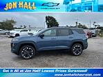 2026 Chevrolet Equinox FWD SUV for sale #265744 - photo 5