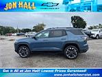 2026 Chevrolet Equinox FWD SUV for sale #265744 - photo 6