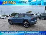 2026 Chevrolet Equinox FWD SUV for sale #265744 - photo 7