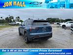 2026 Chevrolet Equinox FWD SUV for sale #265744 - photo 9