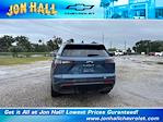2026 Chevrolet Equinox FWD SUV for sale #265744 - photo 10