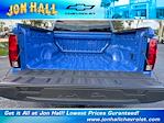 New 2026 Chevrolet Colorado Trail Boss Crew Cab for sale #265745 - photo 11
