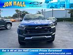 New 2026 Chevrolet Colorado Trail Boss Crew Cab for sale #265745 - photo 14