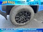 New 2026 Chevrolet Colorado Trail Boss Crew Cab for sale #265745 - photo 15