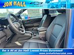 New 2026 Chevrolet Colorado Trail Boss Crew Cab for sale #265745 - photo 16