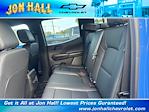 New 2026 Chevrolet Colorado Trail Boss Crew Cab for sale #265745 - photo 19