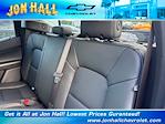 New 2026 Chevrolet Colorado Trail Boss Crew Cab for sale #265745 - photo 20