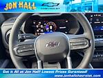 New 2026 Chevrolet Colorado Trail Boss Crew Cab for sale #265745 - photo 21