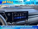 New 2026 Chevrolet Colorado Trail Boss Crew Cab for sale #265745 - photo 22