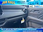 New 2026 Chevrolet Colorado Trail Boss Crew Cab for sale #265745 - photo 26