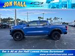 New 2026 Chevrolet Colorado Trail Boss Crew Cab for sale #265745 - photo 5