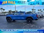 New 2026 Chevrolet Colorado Trail Boss Crew Cab for sale #265745 - photo 6