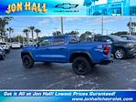 New 2026 Chevrolet Colorado Trail Boss Crew Cab for sale #265745 - photo 7
