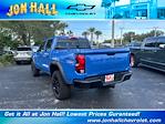 New 2026 Chevrolet Colorado Trail Boss Crew Cab for sale #265745 - photo 8