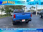 New 2026 Chevrolet Colorado Trail Boss Crew Cab for sale #265745 - photo 9