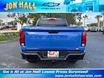New 2026 Chevrolet Colorado Trail Boss Crew Cab for sale #265745 - photo 10