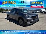 2023 Honda Ridgeline Crew Cab AWD Pickup for sale #265751A - photo 1