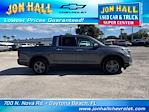 2023 Honda Ridgeline Crew Cab AWD Pickup for sale #265751A - photo 12