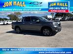 2023 Honda Ridgeline Crew Cab AWD Pickup for sale #265751A - photo 13