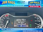 2023 Honda Ridgeline Crew Cab AWD Pickup for sale #265751A - photo 17