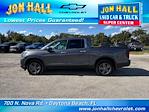 2023 Honda Ridgeline Crew Cab AWD Pickup for sale #265751A - photo 5