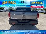 2023 Honda Ridgeline Crew Cab AWD Pickup for sale #265751A - photo 9