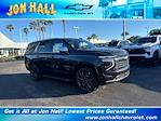 2026 Chevrolet Tahoe 4WD SUV for sale #265757 - photo 1