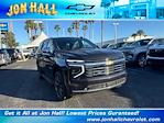 2026 Chevrolet Tahoe 4WD SUV for sale #265757 - photo 13