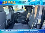 2026 Chevrolet Tahoe 4WD SUV for sale #265757 - photo 17