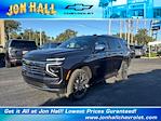 2026 Chevrolet Tahoe 4WD SUV for sale #265757 - photo 3