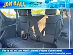 2026 Chevrolet Tahoe 4WD SUV for sale #265757 - photo 20