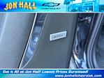 2026 Chevrolet Tahoe 4WD SUV for sale #265757 - photo 21