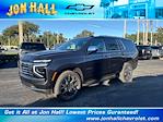 2026 Chevrolet Tahoe 4WD SUV for sale #265757 - photo 4