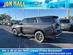 2026 Chevrolet Tahoe 4WD SUV for sale #265757 - photo 6