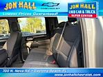 Used 2025 Chevrolet Silverado 2500 LT Crew Cab for sale #265758B - photo 22