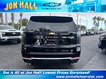 2026 Chevrolet Tahoe 4WD SUV for sale #265760 - photo 11