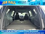 2026 Chevrolet Tahoe 4WD SUV for sale #265760 - photo 12