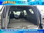 2026 Chevrolet Tahoe 4WD SUV for sale #265760 - photo 13