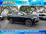2026 Chevrolet Tahoe 4WD SUV for sale #265760 - photo 16