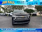 2026 Chevrolet Tahoe 4WD SUV for sale #265760 - photo 17