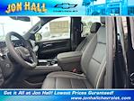 2026 Chevrolet Tahoe 4WD SUV for sale #265760 - photo 19