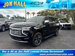 2026 Chevrolet Tahoe 4WD SUV for sale #265760 - photo 3