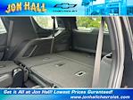 2026 Chevrolet Tahoe 4WD SUV for sale #265760 - photo 23