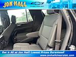 2026 Chevrolet Tahoe 4WD SUV for sale #265760 - photo 24