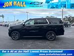 2026 Chevrolet Tahoe 4WD SUV for sale #265760 - photo 5